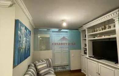 Imagem 13: Apartamento com 3 dormitórios à venda, 127 m² por R$ 845.000,00 - Jardim...