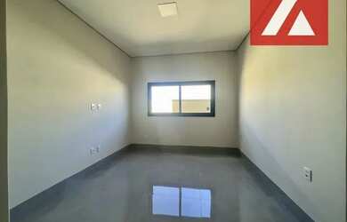 Imagem 6: Casa para venda Condomínio Primor das Torres, com 152 metros quadrados com 3 quartos, Cuia