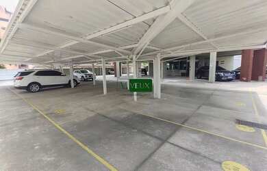 Imagem 16: Excelente Cobertura a venda Indaiá, Caraguatatuba