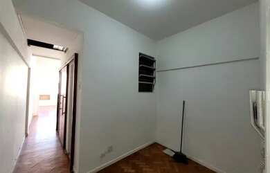 Imagem 9: Apartamento para aluguel tem 37 metros quadrados com 1 quarto em Copacabana...
