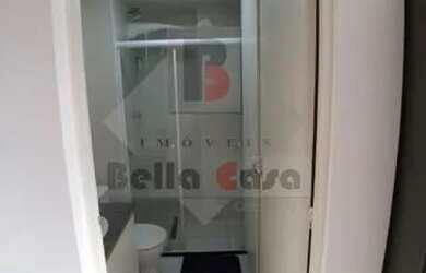 Imagem 4: Apartamento no Brás a venda 1 dormitórios, 2 vagas