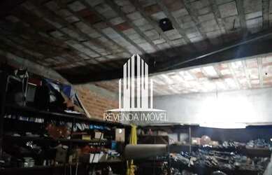 Imagem 4: Casa à venda no Jardim Ipê com 507m² 2 dormitórios 2 banheiros 10...