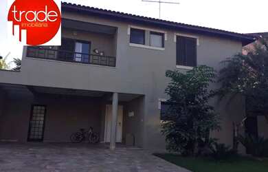 Imagem 11: Ribeirão Preto - Casa de Condomínio - Bonfim Paulista