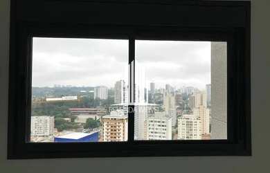 Imagem 12: Apartamento à venda com 61m² 2 quartos 1 vaga de garagem no Haus MItre...