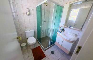 Imagem 12: Sobrado no Arujá Country Club, Arujá/SP 9 quartos 7 vagas piscina