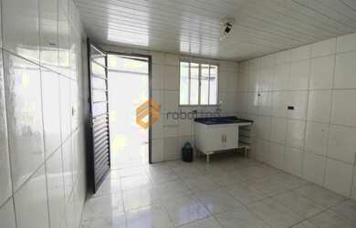 Imagem 8: CASA NA VILA MARIA!!