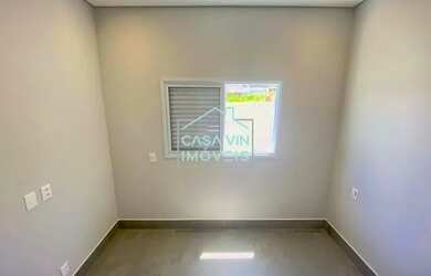 Imagem 13: Casa Residencial à venda, Fazenda Santana, Valinhos - CA0238