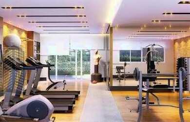 Imagem 3: Apartamento com 3 quartos, 152m2, à venda em São José dos Campos, Vila Ema