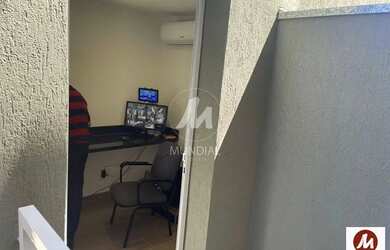 Imagem 13: Apartamento tipo - padrao 2 dormitórios/suite, cozinha planejada, portaria...