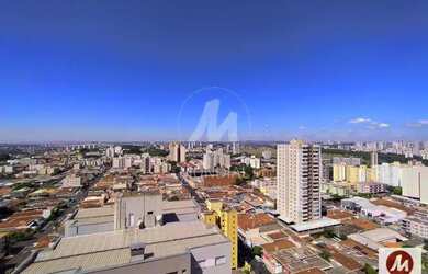 Imagem 4: Apartamento (tipo - padrao) 3 dormitórios/suite, cozinha planejada, portaria 24 horas, ele