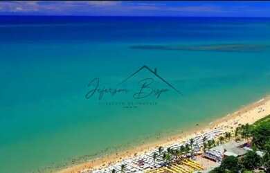 Imagem 3: Apartamento 02 Dorm. em Alto Taperapuan - Porto Seguro