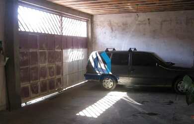 Imagem 10: Sobrado à venda, 300 m² por R$ 660.000,00 - Jardim Angelina - São Paulo/SP