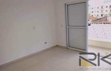 Imagem 7: Apartamento no Parque Vivamar com 3 dormitórios sendo 1 suíte,sala 2 ambientes,região tran