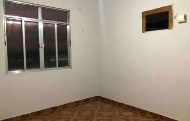 Imagem 2: Aluga-Se Casa Na Freguesia - Ilha Do Governador