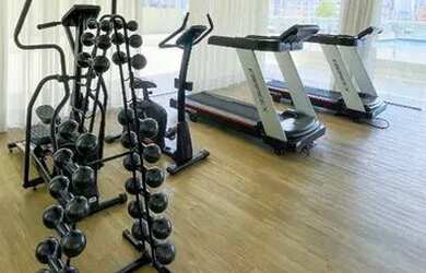 Imagem 15: Alto Padrão-Vistas Incríveis de Balneário Camboriú