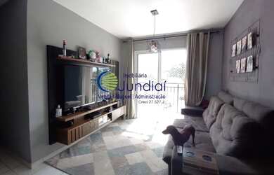 Imagem 2: Jardim Conquista - Agapeama