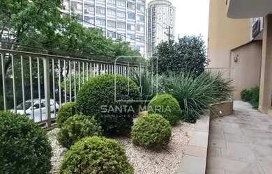 Imagem 13: Apartamento tipo - padrao 4 dormitórios/suite, cozinha planejada, portaria...