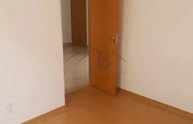 Imagem 5: ALUGO APARTAMENTO NO RESIDENCIAL SOLARE EM SALTO SAO PAULO