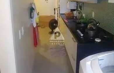 Imagem 16: Apartamento à venda, 3 quartos, 1 suíte, 2 vagas, Flamengo - RIO DE JANEIRO/RJ