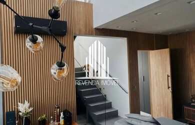 Imagem 10: Imóvel reformado, há 7 meses, tudo novo e de primeira qualidade. Imobilhado/planejado....