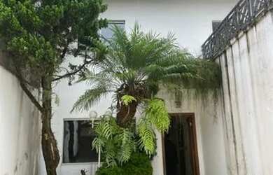 Imagem 7: Casa Alto Padrão - 03 suites 03 vagas - Alto da Boa Vista para locação