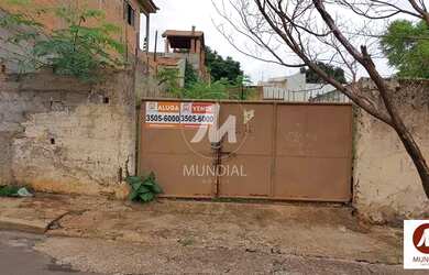 Imagem: O depósito possui 664m² de Área e está localizado em Campos