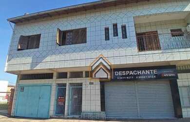 Imagem 3: Prédio à venda, 300 m² por R$ 930.000 - Maringá - Alvorada/RS