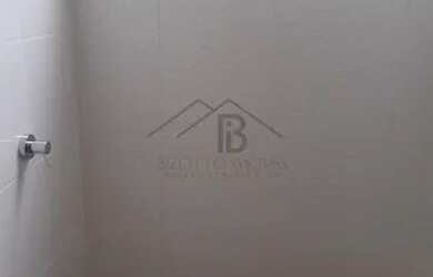 Imagem 6: ALUGO APARTAMENTO NO RESIDENCIAL SOLARE EM SALTO SAO PAULO