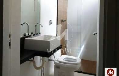 Imagem 10: Casa térrea na rua 3 dormitórios/suite, cozinha planejada