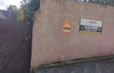 Imagem: O terreno possui 1400m² de Área e está localizado em Anchieta