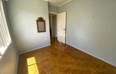 Imagem 7: Apartamento com 2 dormitórios, 80 m² - venda por R$ 249.000,00 ou aluguel...