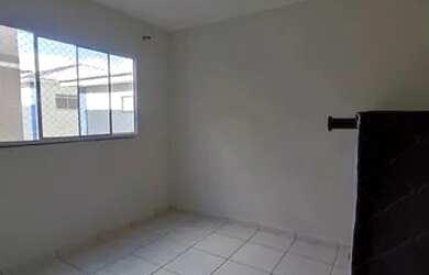 Imagem 7: Aluguel FASANO 2