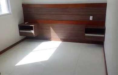 Imagem 15: Apartamento 3 quartos com suite, ATMOS, aluguel no Greenville, Patamares...