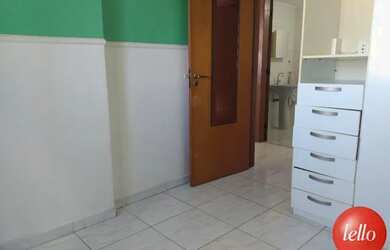 Imagem 5: São Paulo - Apartamento Padrão - Tucuruvi