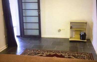 Imagem 12: Casa à venda, 190 m² por R$ 1.378.000,00 - Vila Madalena - São Paulo/SP