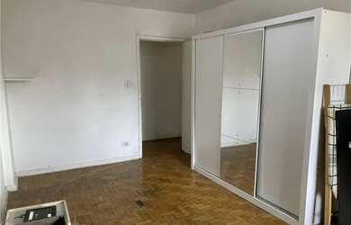 Imagem 12: APARTAMENTO RESIDENCIAL em São Paulo - SP, Pinheiros