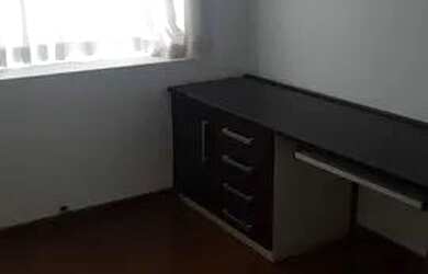 Imagem 11: Casa com 4 dormitórios, 630 m² - venda por R$ 7.000.000,00 ou aluguel...
