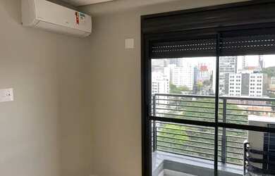 Imagem 11: Apartamento Locação 2 Dormitórios - 98 m² Pinheiros