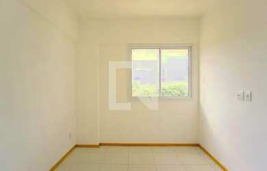 Imagem 16: Apartamento para Aluguel - Recreio, 3 Quartos, 83 m2