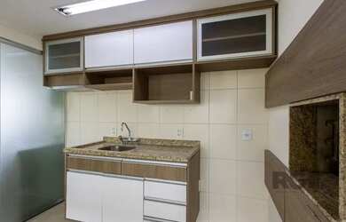 Imagem 9: Apartamento para Venda - 75.58m², 3 dormitórios, sendo 1 suites, 2 vagas...