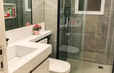 Imagem 16: Apartamento em Paulista Saia do aluguel com mensais de 600,00