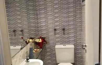 Imagem 10: APARTAMENTO - LAPA - SP