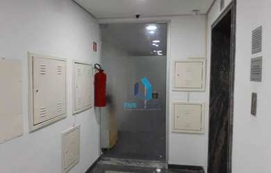Imagem 2: Conjunto, 121 m² - venda por R$ 1.701.280,00 ou aluguel por R$ 13.471,16/mês...