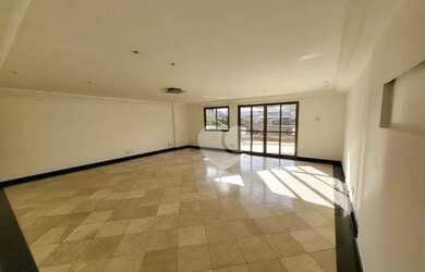 Imagem 2: Lopes Enjoy Vende Cobertura com 5 quartos, todos suítes, 3 vagas, 369 m² por R$ 2.350.000