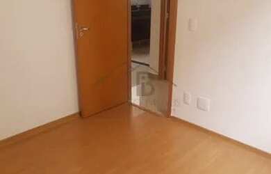 Imagem 10: ALUGO APARTAMENTO NO RESIDENCIAL SOLARE EM SALTO SAO PAULO