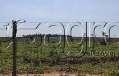 Imagem 1: Fazenda à Venda,613 alqueires Por R$ 92 MILHÕES - Tacuru/ms