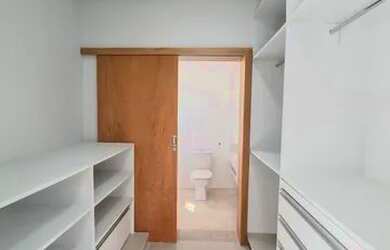 Imagem 14: JARDINS BOLONHA SOBRADO PARA ALUGUEL EM CONDOMINIO FECHADO