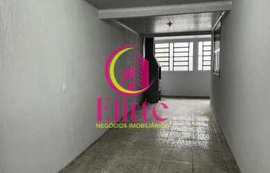 Imagem 3: Linda casa no bairro Boa Vista em Sapucaia