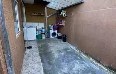 Imagem 10: Contrato de Gaveta Bairro Gralha Azul FRG