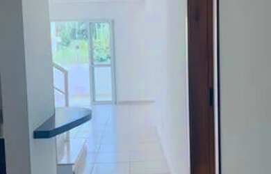 Imagem 7: Casa a venda Condomínio Villagio da Serra Região Malota Jundiaí